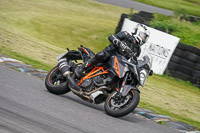 enduro-digital-images;event-digital-images;eventdigitalimages;lydden-hill;lydden-no-limits-trackday;lydden-photographs;lydden-trackday-photographs;no-limits-trackdays;peter-wileman-photography;racing-digital-images;trackday-digital-images;trackday-photos